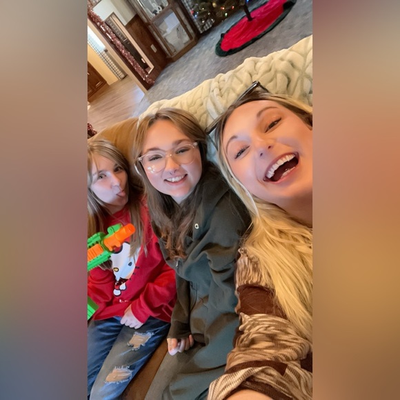 🚨FRIENDS PLEASE READ ME!! TILLIE UPDATE🚨 - Picture 8 of 11